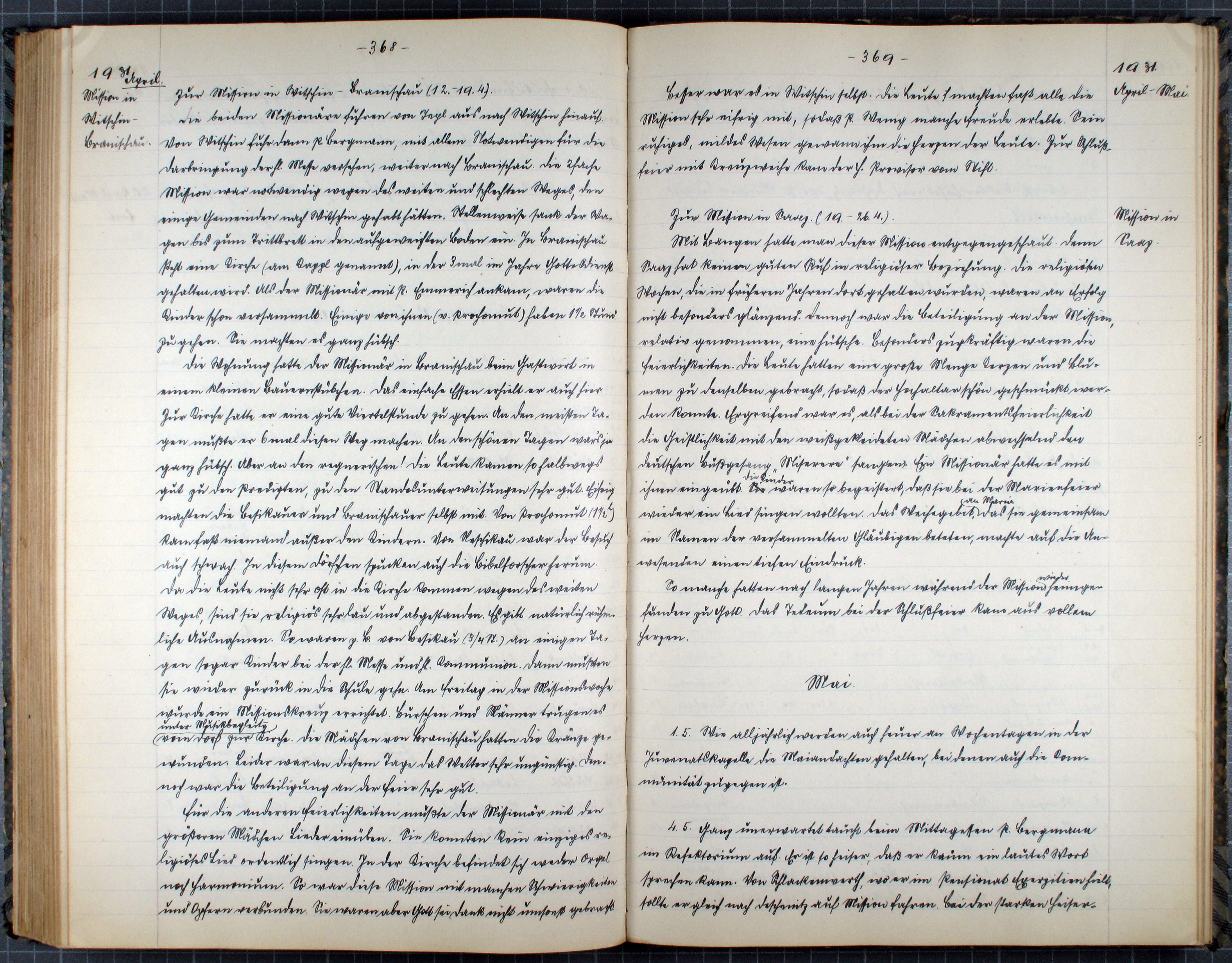 190. soap-tc_00602_dekanstvi-plana-1917-1932_1900