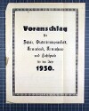 120. soap-ch_00956_skola-plesna-1923-1931_1200