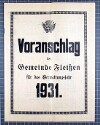 128. soap-ch_00956_skola-plesna-1923-1931_1280