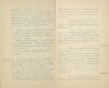 120. soap-kt_01339_skola-maly-bor-1916-1948_1200