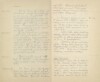 147. soap-kt_01339_skola-maly-bor-1916-1948_1470