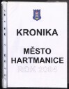 2. soap-kt_01681_obec-hartmanice-2004_0030