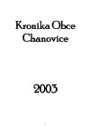 1. soap-kt_01689_obec-chanovice-2003_0010