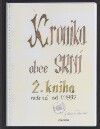 1. soap-kt_01738_obec-srni-1997-2002_0010