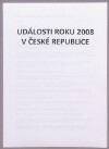 4. soap-kt_01755_obec-zelezna-ruda-2008_0050