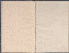 20. soap-kt_01958_skola-kolinec-1790-1894_0200