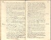 89. soap-kt_02083_skola-vrhavec-1931-1955_0890