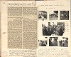 107. soap-kt_02083_skola-vrhavec-1931-1955_1070