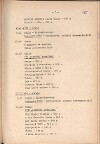 161. soap-kv_00196_mesto-karlovy-vary-1968-1_1610