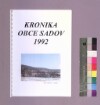 1. soap-kv_01465_obec-sadov-1992_0010
