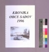 1. soap-kv_01465_obec-sadov-1996_0010