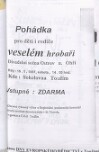 14. soap-kv_01822_mesto-touzim-priohy-1997-2000_0150