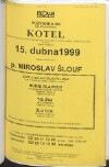 164. soap-kv_01822_mesto-touzim-priohy-1997-2000_1650