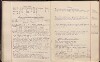 61. soap-pj_00124_skola-chlumcany-1899-1935_0610