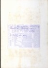 5. soap-pj_00454_obec-zemetice-priloha-sport-1930-1988_0060