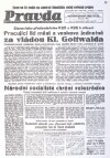 11. soap-pj_00454_obec-zemetice-priloha-tisk-1917-1989_0120