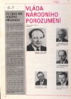 45. soap-pj_00454_obec-zemetice-priloha-tisk-1917-1989_0460