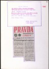 35. soap-pj_00454_obec-zemetice-priloha-udalosti-1973-1988_0360
