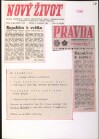 36. soap-pj_00454_obec-zemetice-priloha-udalosti-1973-1988_0370