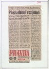 8. soap-pj_00454_obec-zemetice-priloha-udalosti-1989-1990_0090