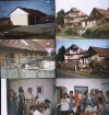 28. soap-pj_01038_obec-radkovice-prilohy-2001-2007_0290