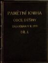 1. soap-ps_00192_obec-dysina-1933-1944_0010