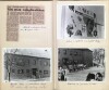 141. soap-ps_00482_skola-ledce-1939-1961_1410