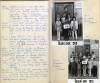 153. soap-ps_00482_skola-ledce-1939-1961_1530