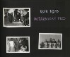 10. soap-ro_00137_obec-mlecice-fotoalbum-1976-1978_0100