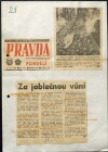 51. soap-ro_00152_mesto-radnice-priloha-1983-1985_0510