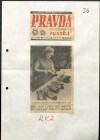 315. soap-ro_00152_mesto-radnice-priloha-1983-1985_3150