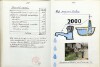 120. soap-ro_01090_obec-karez-1994-2004_1200