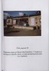 35. soap-ro_01135_obec-smedcice-2000_0360