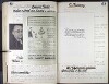 61. soap-ro_01277_skola-rokycany-1934-1938_0610