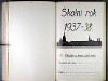 127. soap-ro_01277_skola-rokycany-1934-1938_1270