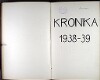 3. soap-ro_01277_skola-rokycany-1938-1940_0030