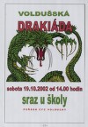 32. soap-ro_01302_obec-volduchy-priloha-2001-2004_0320