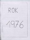 32. soap-ro_01325_obec-nemcovice-1962-1995_0330