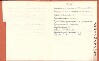 8. soap-so_00296_skola-kraslice-index-1928-1945_0080