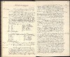 16. soap-so_00297_skola-kraslice-1908-1935_0160