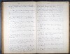 130. soap-tc_00602_dekanstvi-plana-1917-1932_1300