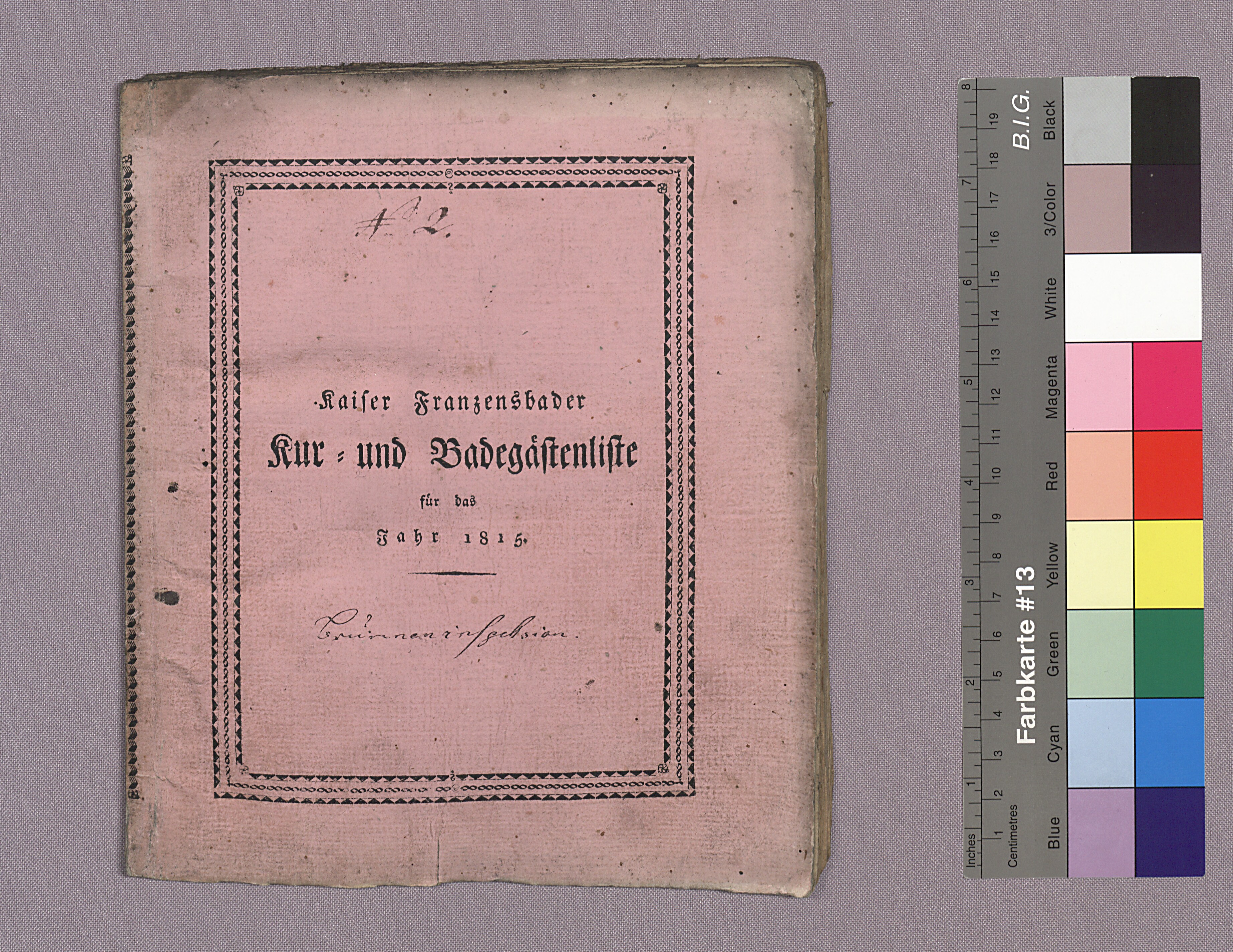 1. soap-ch_knihovna_franzensbader-kurliste_1815_0010