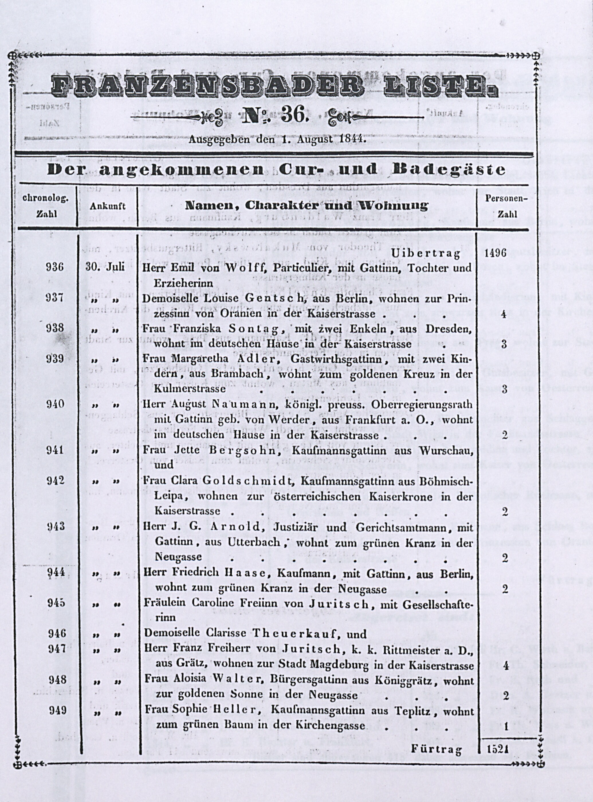 77. soap-ch_knihovna_franzensbader-kurliste_1844_0770