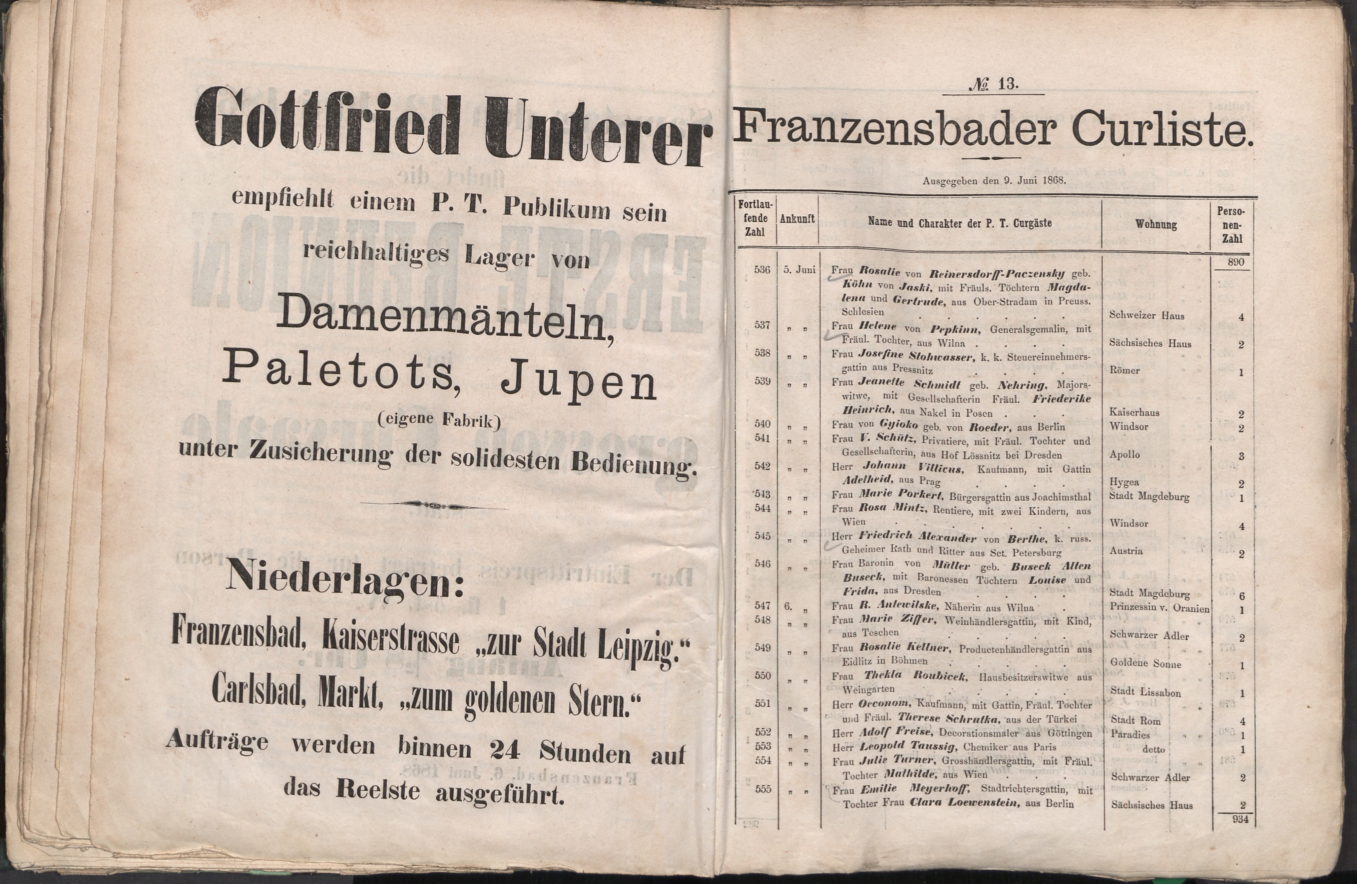 29. soap-ch_knihovna_franzensbader-kurliste_1868_0290