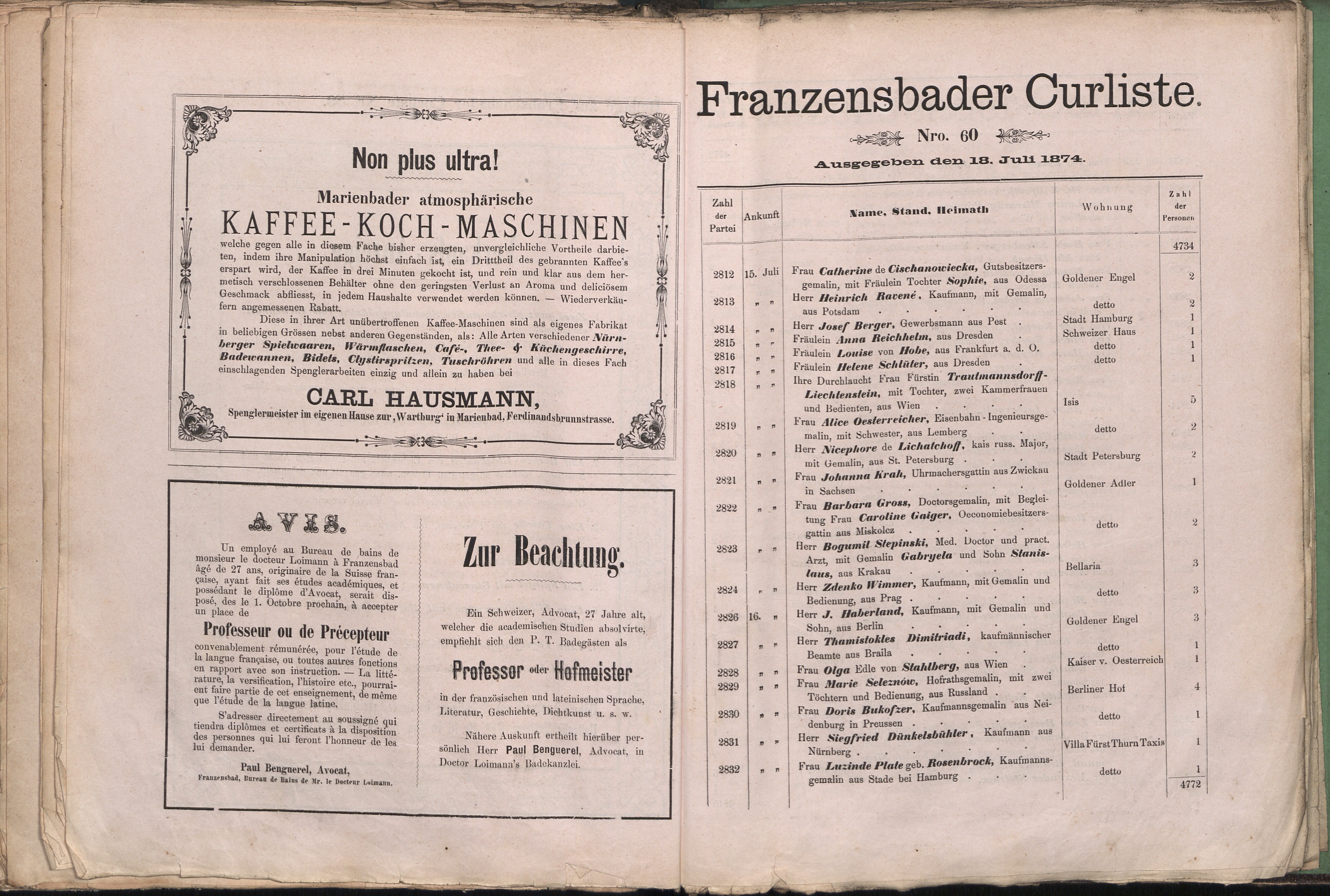 95. soap-ch_knihovna_franzensbader-kurliste_1874_0950