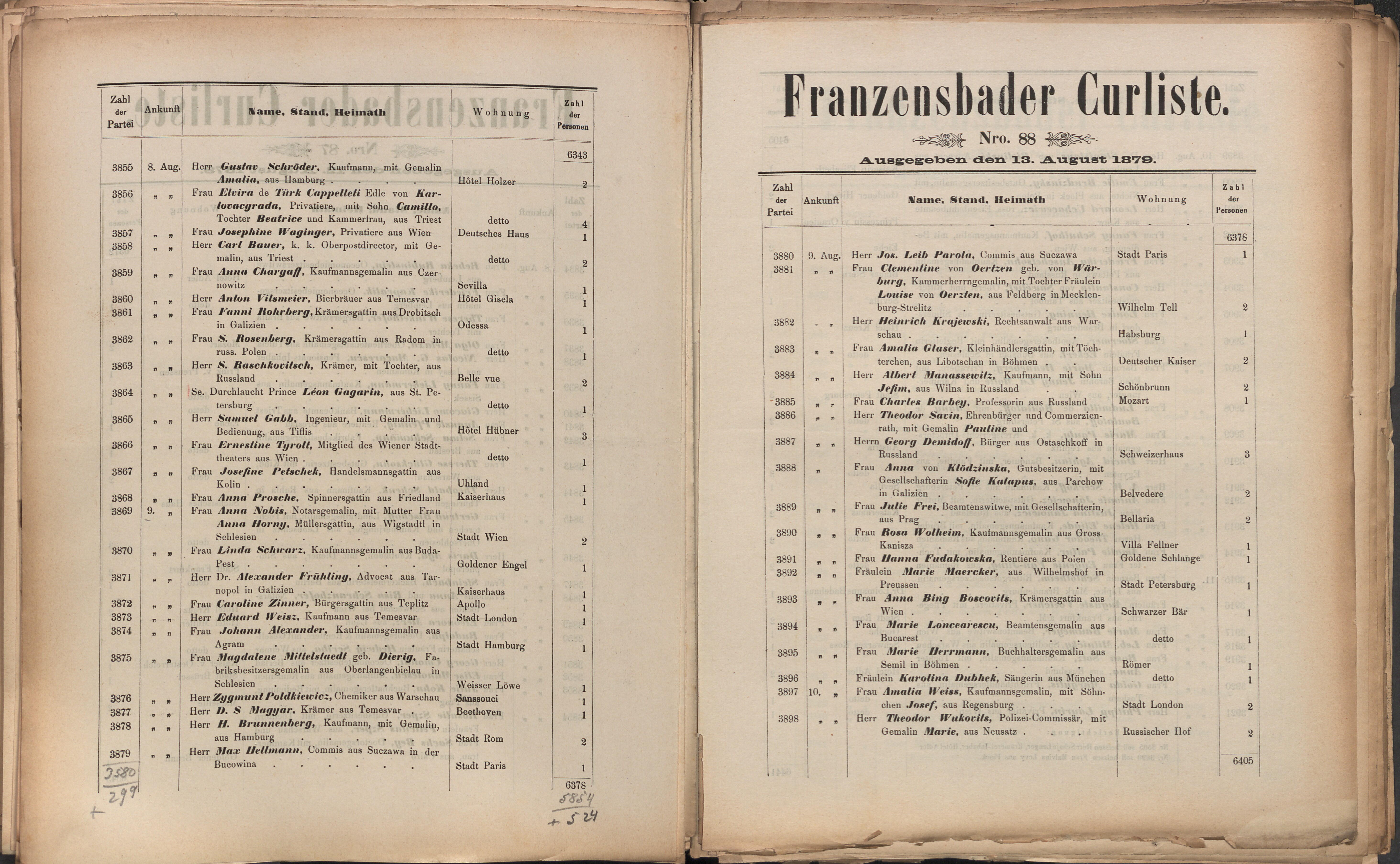 109. soap-ch_knihovna_franzensbader-kurliste_1879_1090
