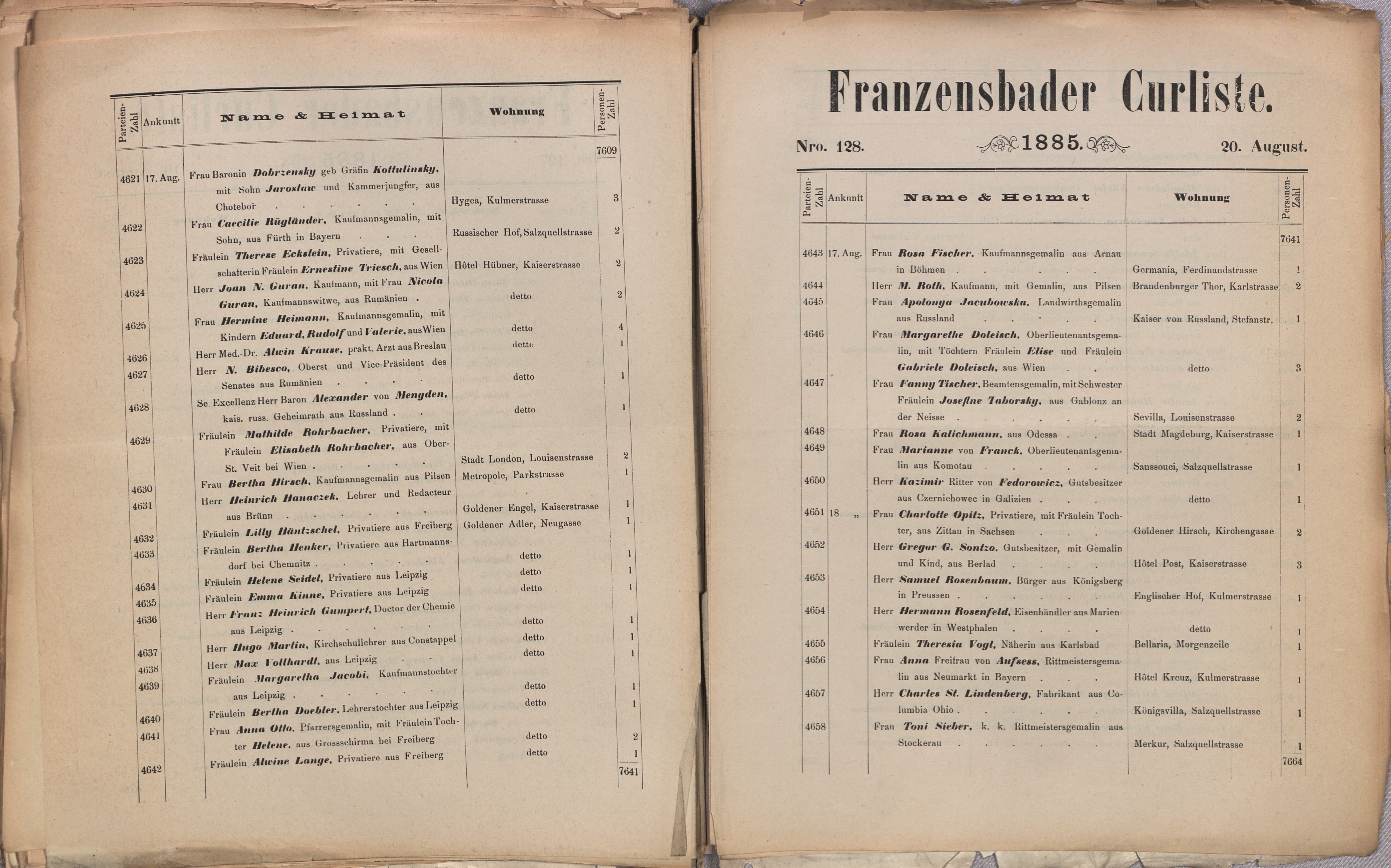 166. soap-ch_knihovna_franzensbader-kurliste_1885_1660