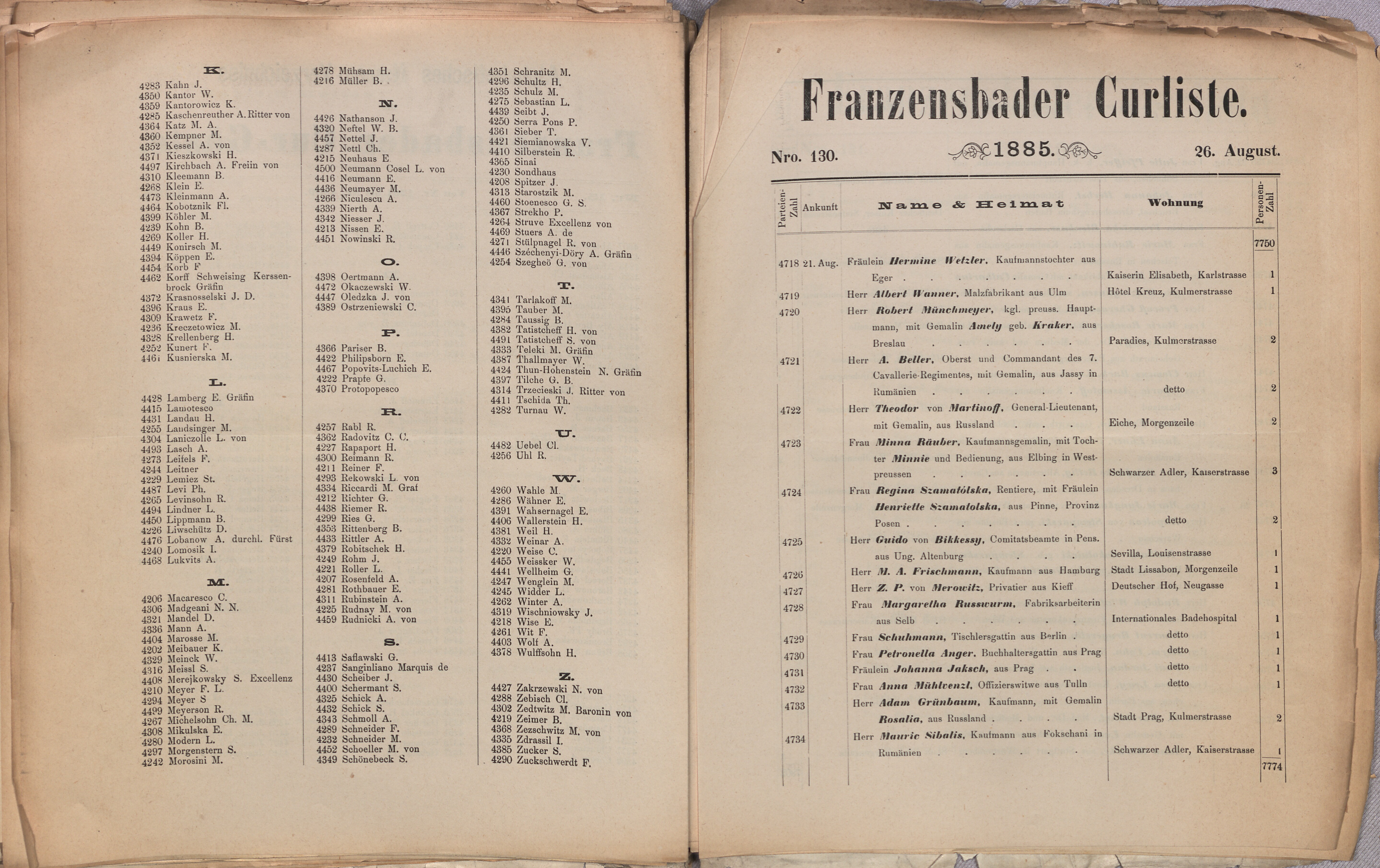 169. soap-ch_knihovna_franzensbader-kurliste_1885_1690