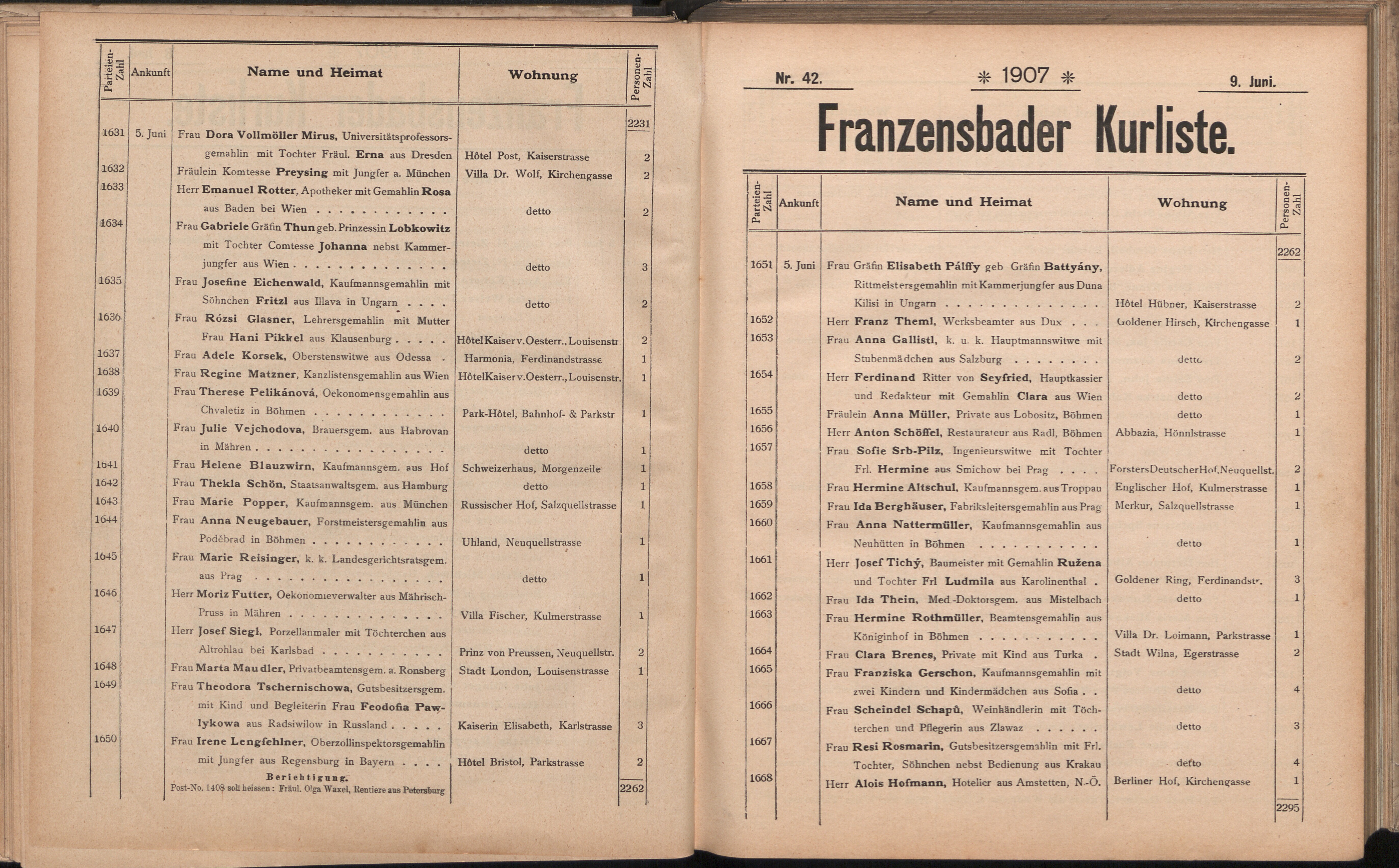 47. soap-ch_knihovna_franzensbader-kurliste_1907_0470