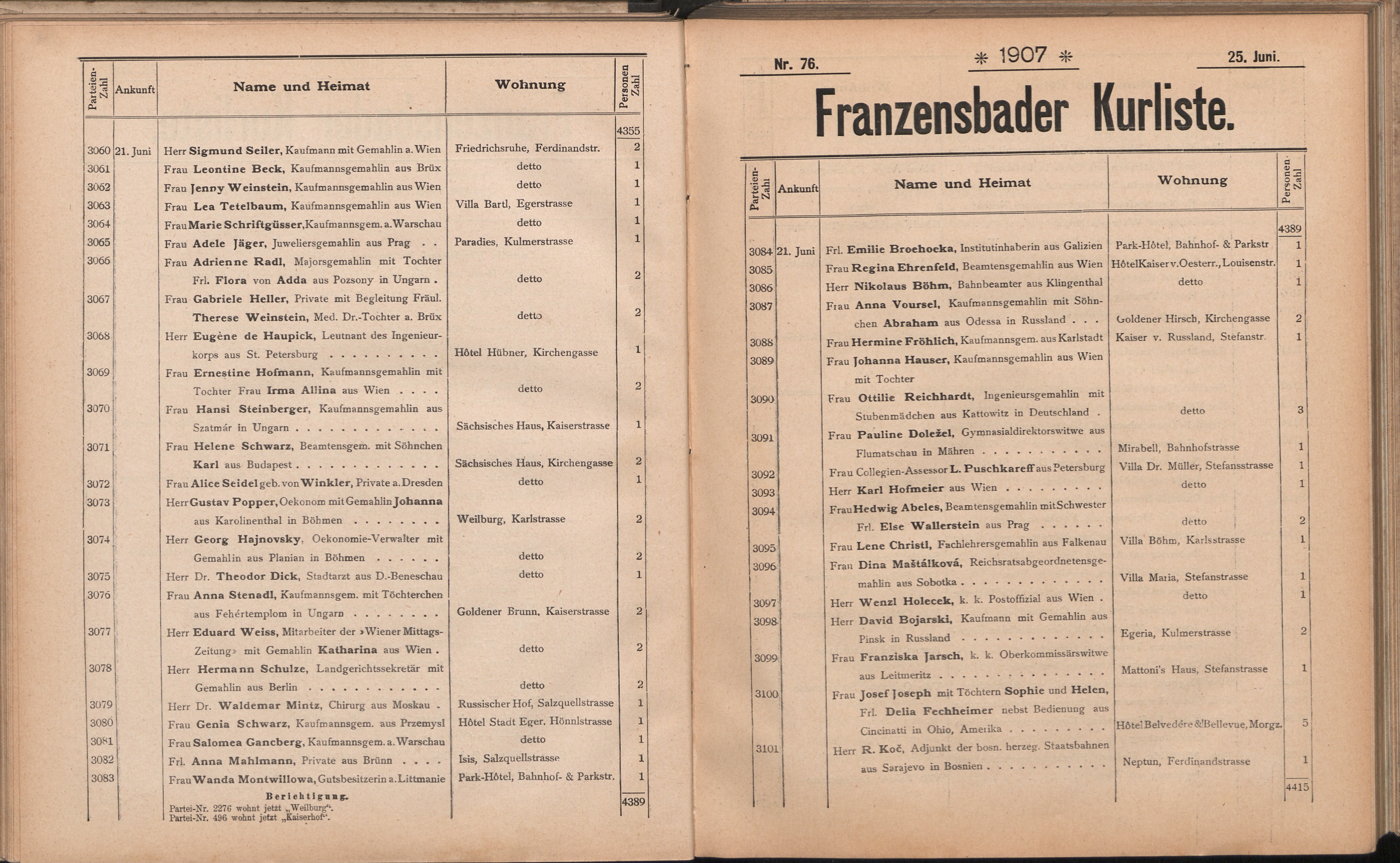 81. soap-ch_knihovna_franzensbader-kurliste_1907_0810